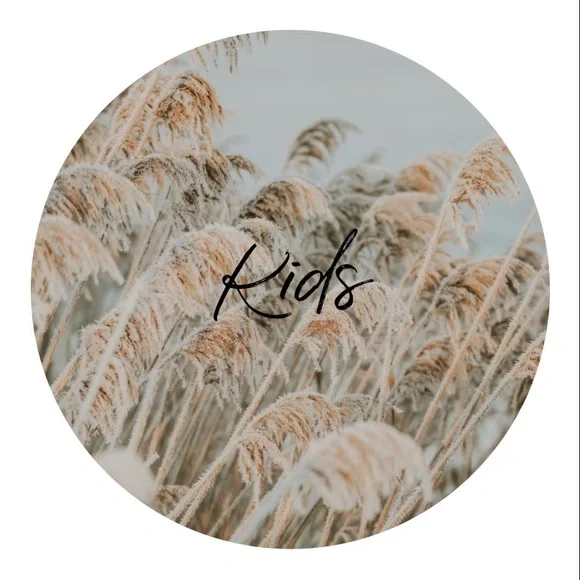 Kids Section - Picture 1 of 1